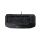 ROCCAT ROC-12-601-BK - 184919 - zdjęcie 4